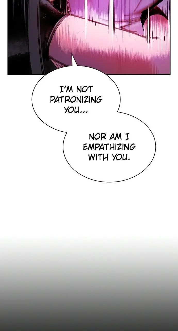 Read Jungle Juice - Chapter 74 - www.umamusumecinderellagray.com | Image 74