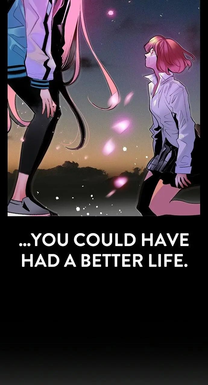 Read Jungle Juice - Chapter 74 - www.umamusumecinderellagray.com | Image 77
