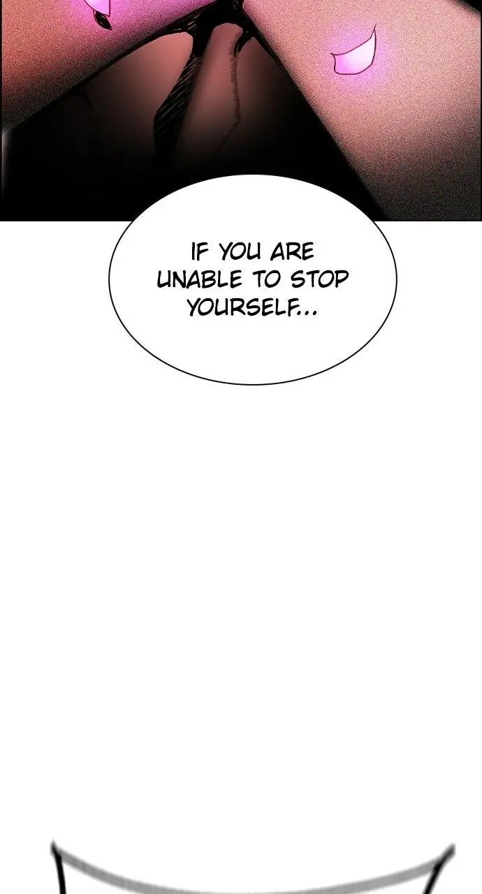 Read Jungle Juice - Chapter 74 - www.umamusumecinderellagray.com | Image 79
