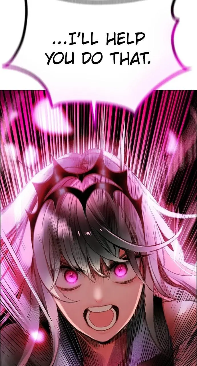 Read Jungle Juice - Chapter 74 - www.umamusumecinderellagray.com | Image 80
