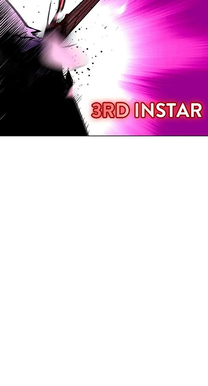 Read Jungle Juice - Chapter 74 - www.umamusumecinderellagray.com | Image 84