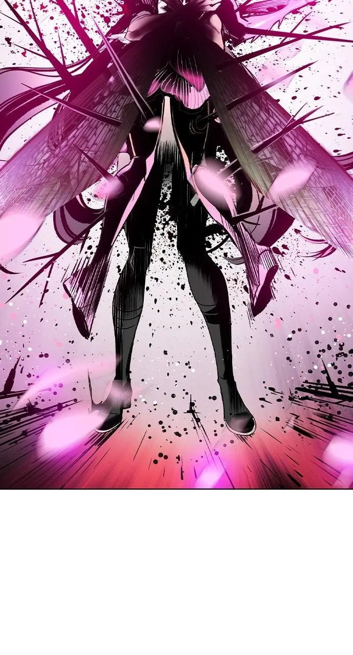 Read Jungle Juice - Chapter 74 - www.umamusumecinderellagray.com | Image 86