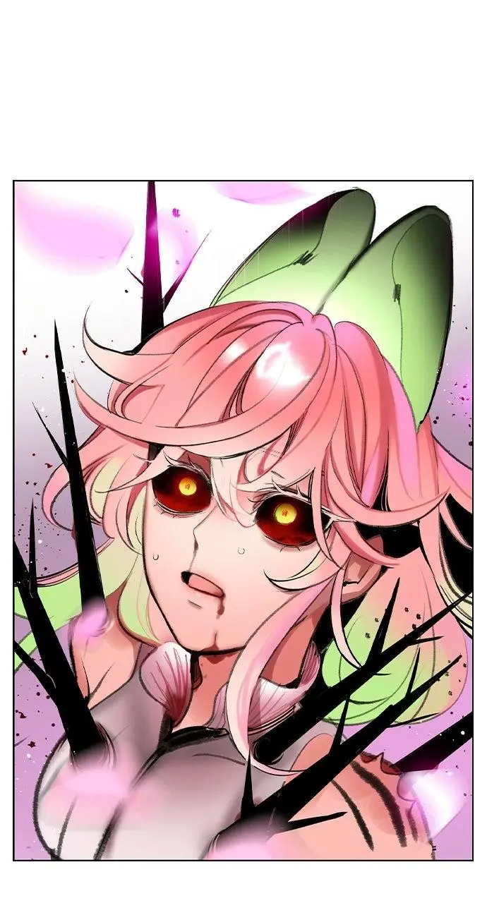 Read Jungle Juice - Chapter 74 - www.umamusumecinderellagray.com | Image 87
