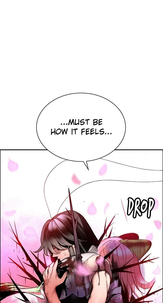 Read Jungle Juice - Chapter 74 - www.umamusumecinderellagray.com | Image 92