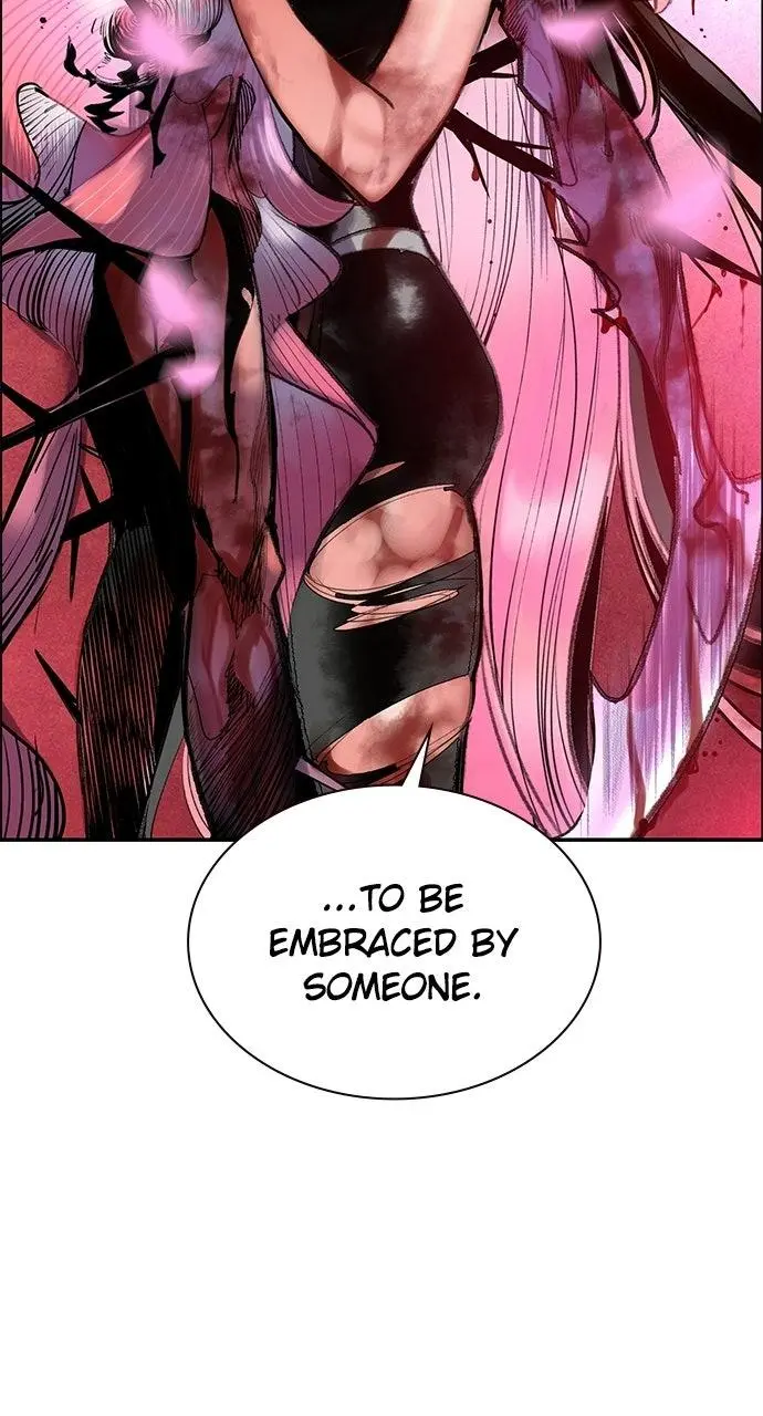 Read Jungle Juice - Chapter 74 - www.umamusumecinderellagray.com | Image 93