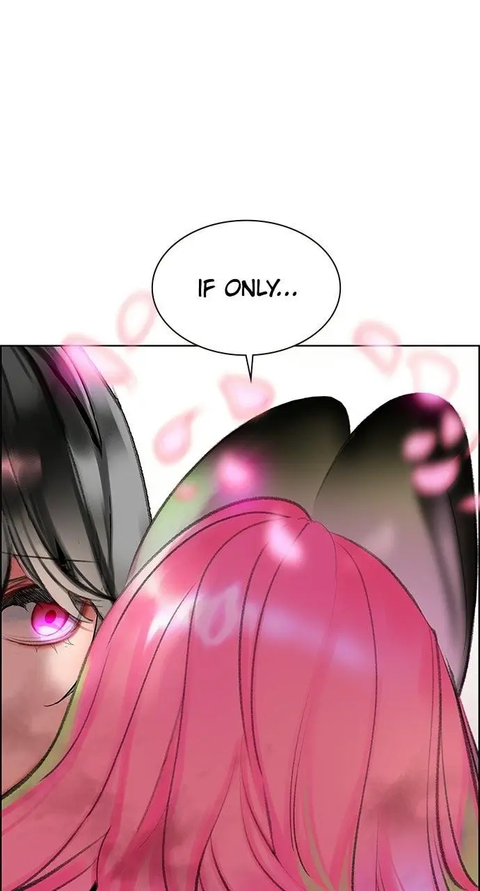 Read Jungle Juice - Chapter 74 - www.umamusumecinderellagray.com | Image 94