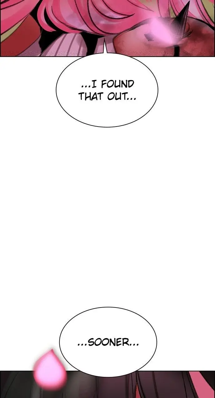 Read Jungle Juice - Chapter 74 - www.umamusumecinderellagray.com | Image 95