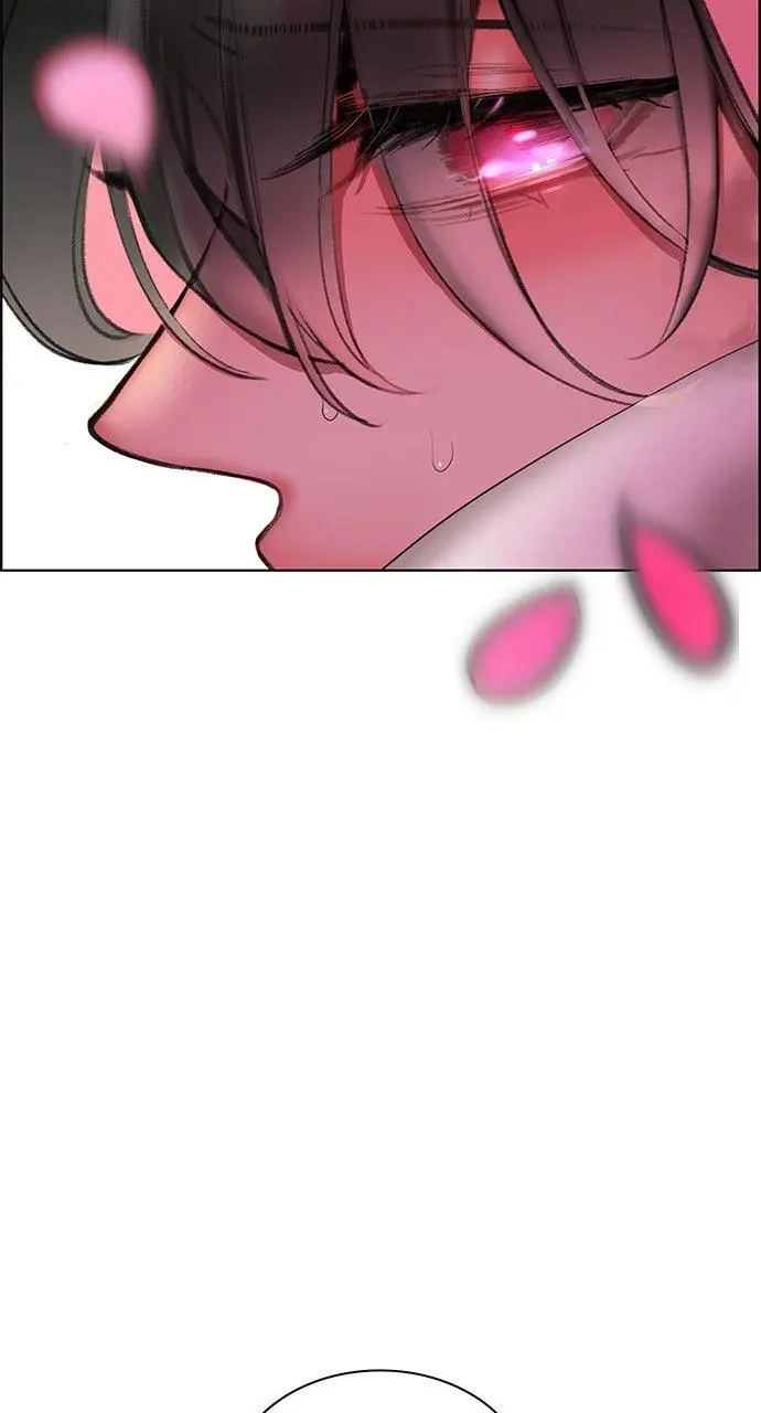 Read Jungle Juice - Chapter 74 - www.umamusumecinderellagray.com | Image 96