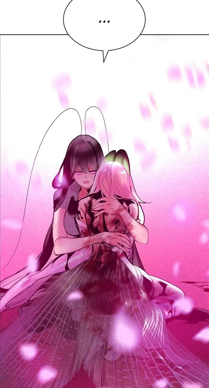 Read Jungle Juice - Chapter 74 - www.umamusumecinderellagray.com | Image 97