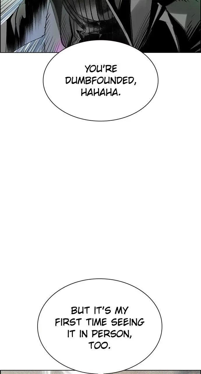Read Jungle Juice - Chapter 74 - www.umamusumecinderellagray.com | Image 101