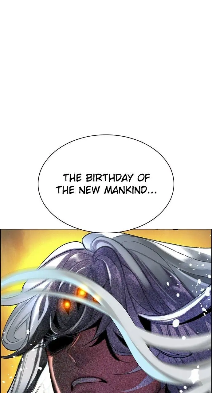 Read Jungle Juice - Chapter 74 - www.umamusumecinderellagray.com | Image 105