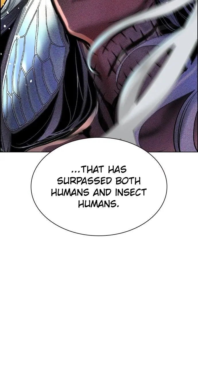 Read Jungle Juice - Chapter 74 - www.umamusumecinderellagray.com | Image 106