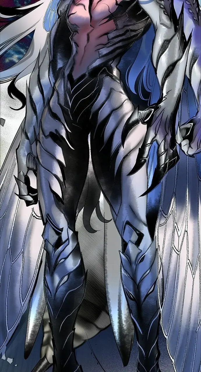 Read Jungle Juice - Chapter 74 - www.umamusumecinderellagray.com | Image 108
