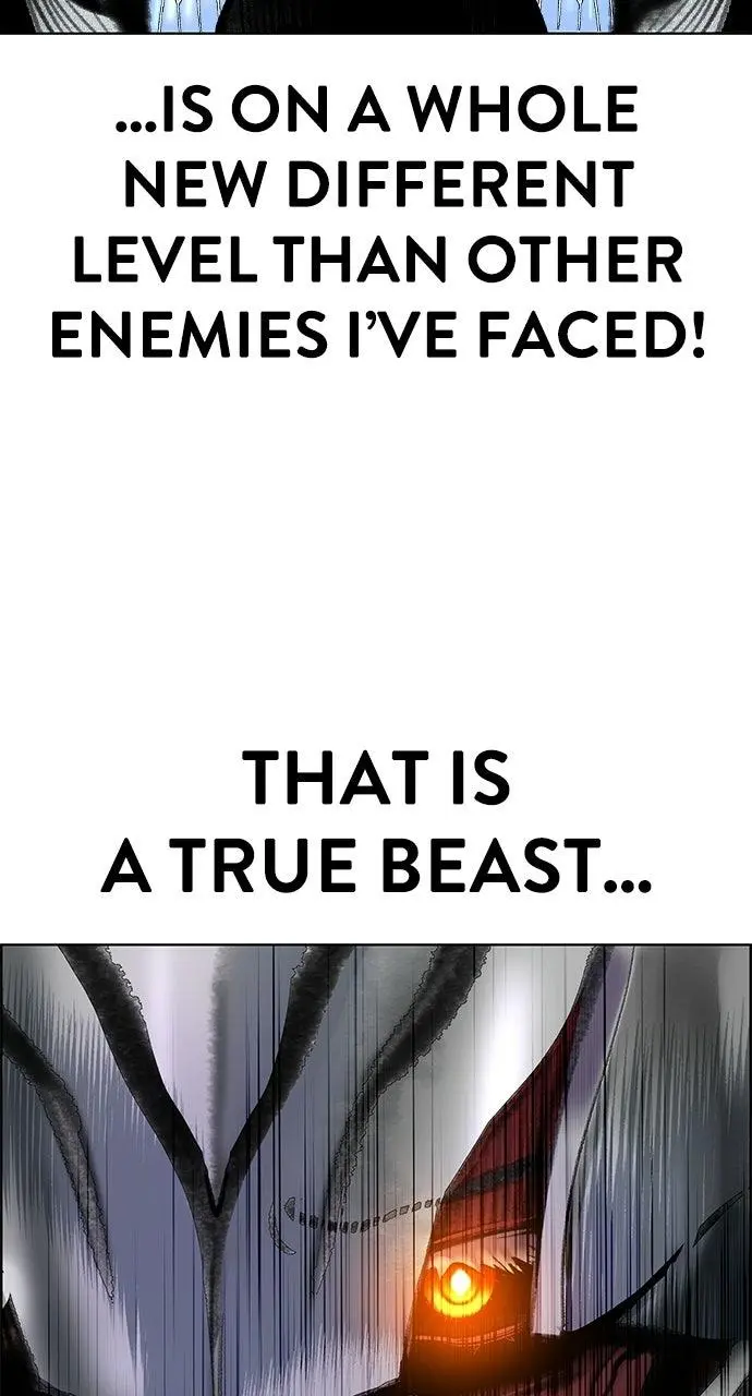 Read Jungle Juice - Chapter 74 - www.umamusumecinderellagray.com | Image 112
