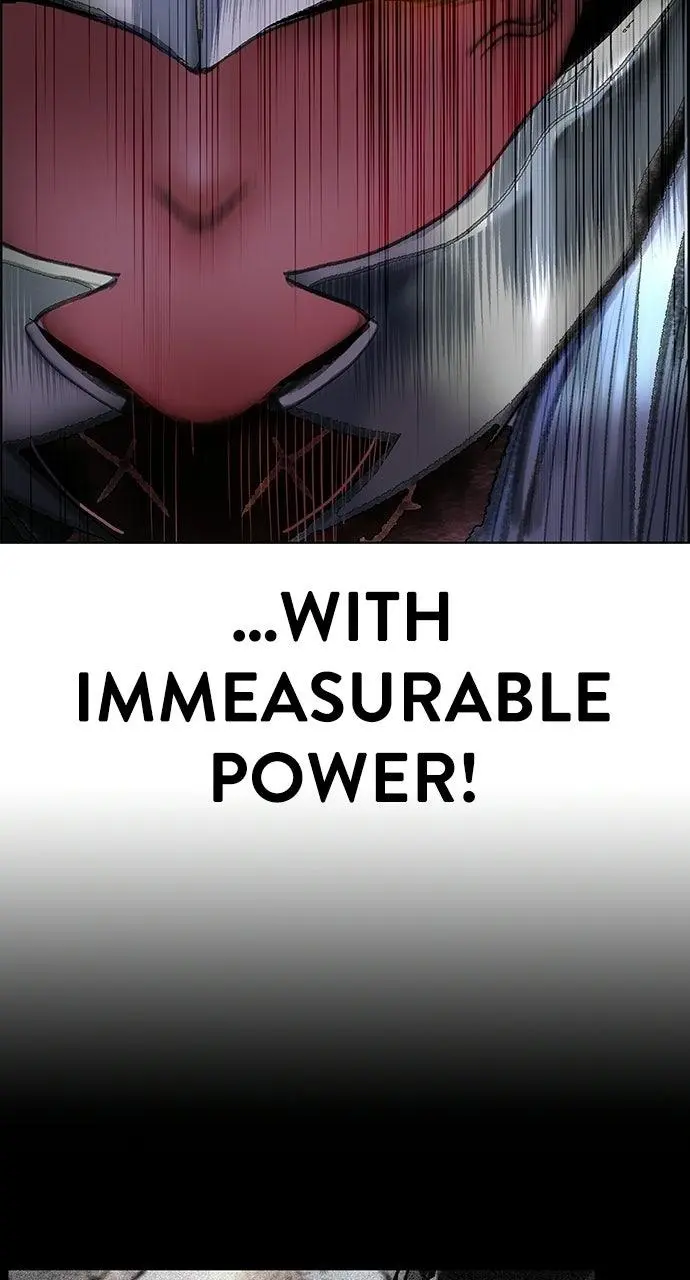 Read Jungle Juice - Chapter 74 - www.umamusumecinderellagray.com | Image 113