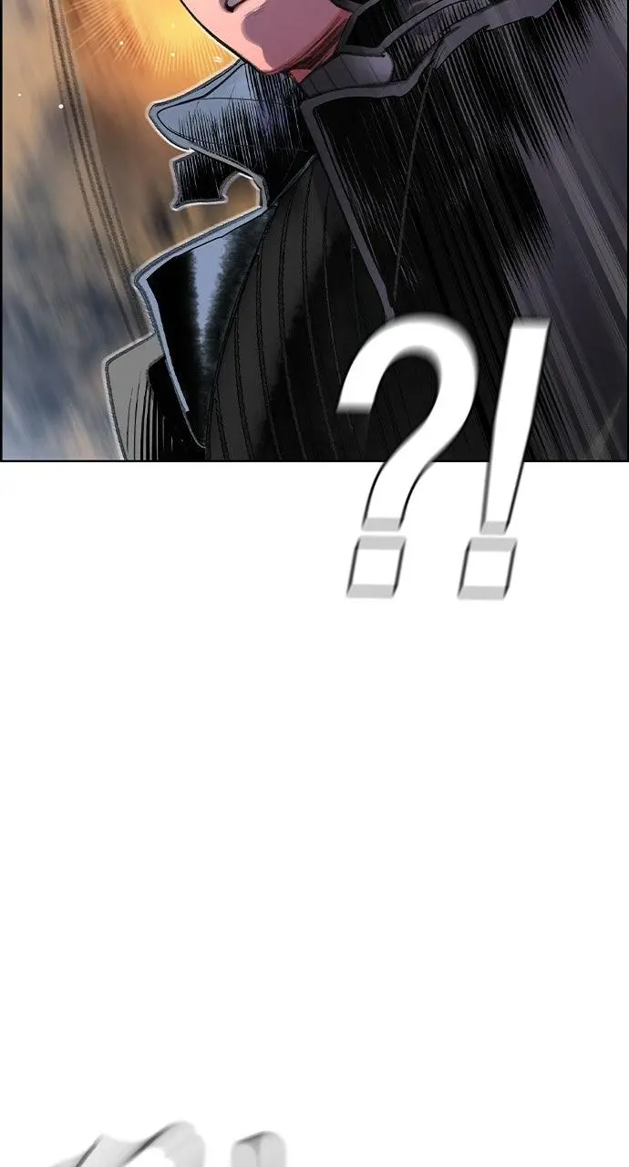 Read Jungle Juice - Chapter 74 - www.umamusumecinderellagray.com | Image 117