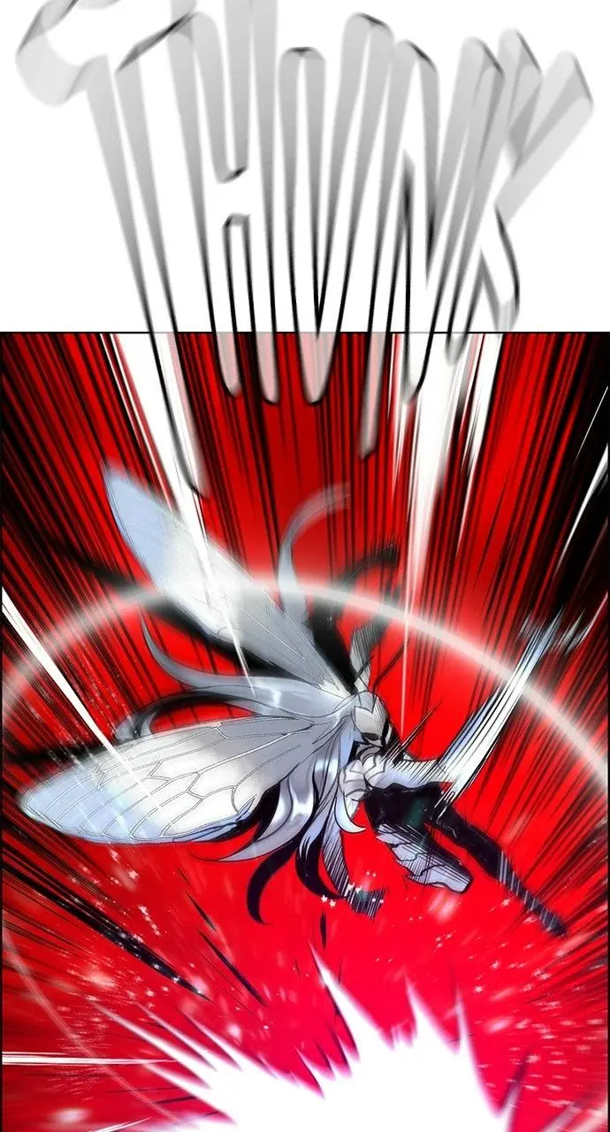 Read Jungle Juice - Chapter 74 - www.umamusumecinderellagray.com | Image 118