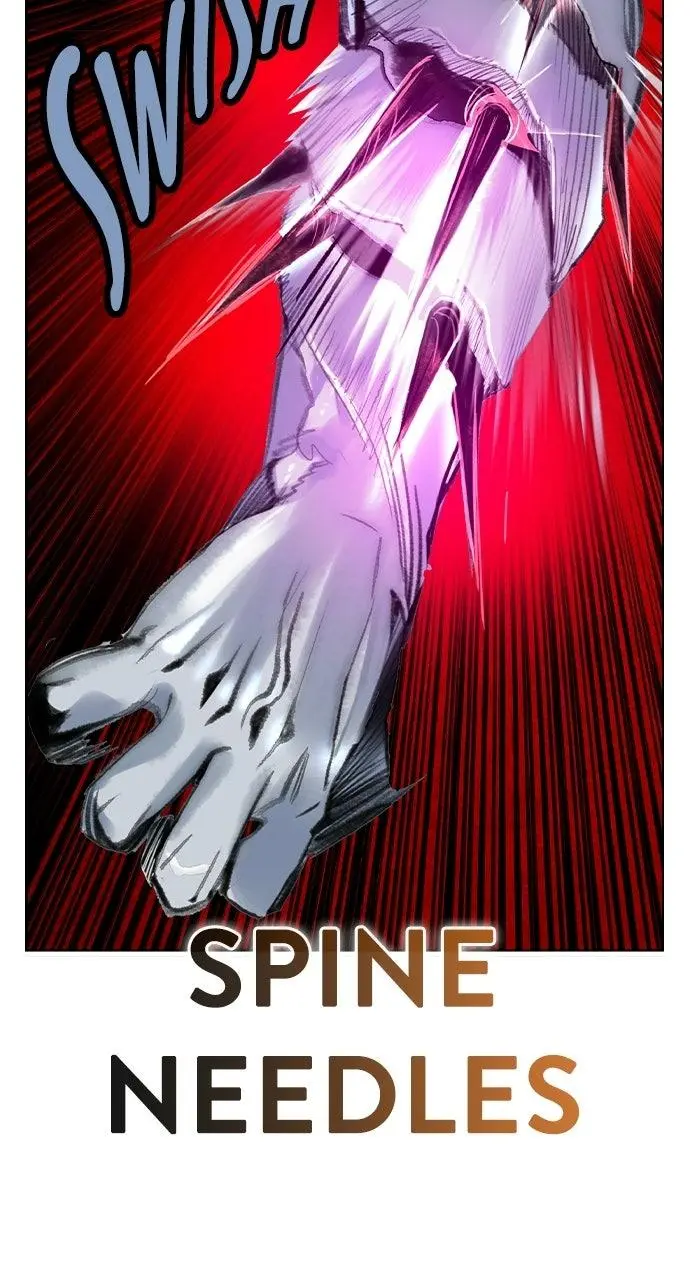 Read Jungle Juice - Chapter 74 - www.umamusumecinderellagray.com | Image 120