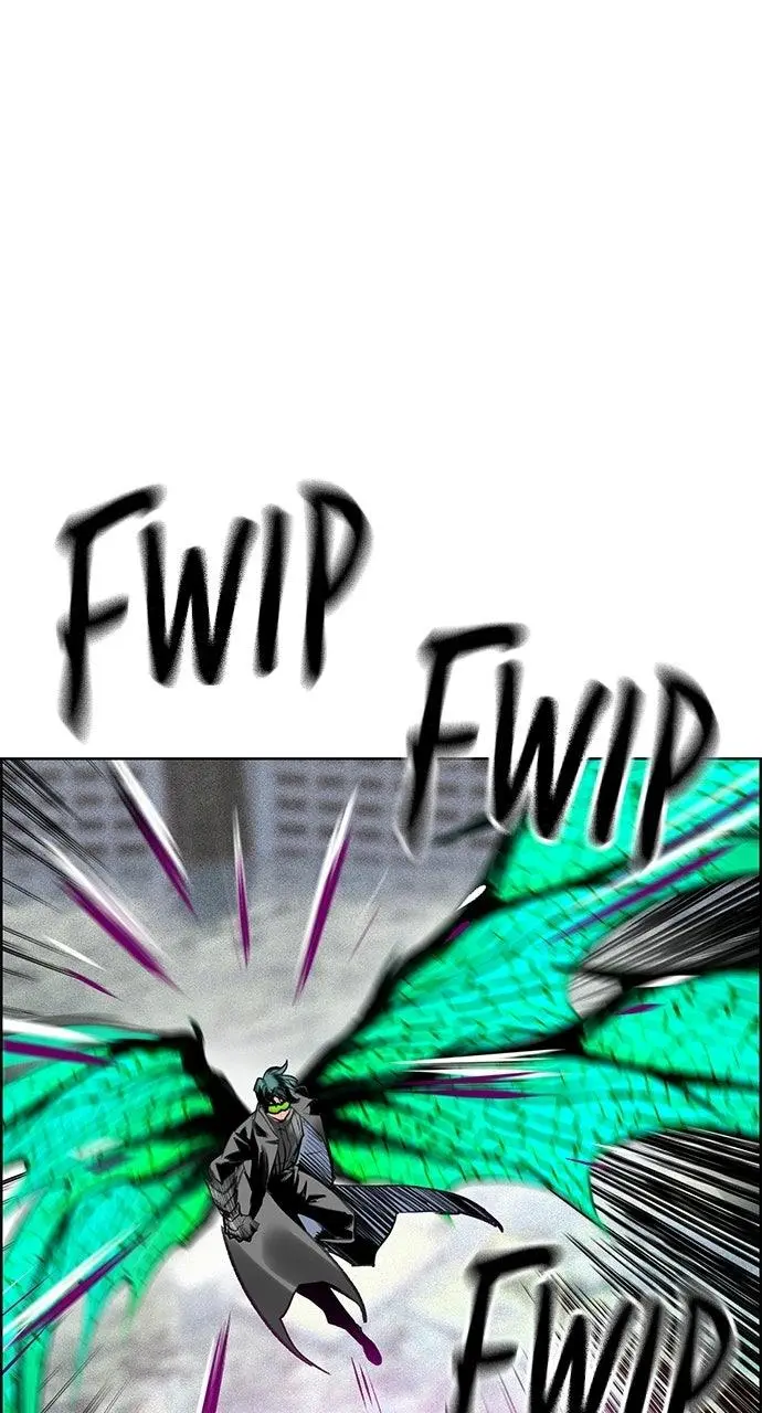 Read Jungle Juice - Chapter 74 - www.umamusumecinderellagray.com | Image 121