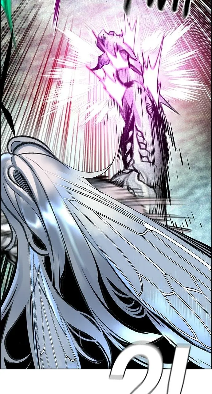 Read Jungle Juice - Chapter 74 - www.umamusumecinderellagray.com | Image 122