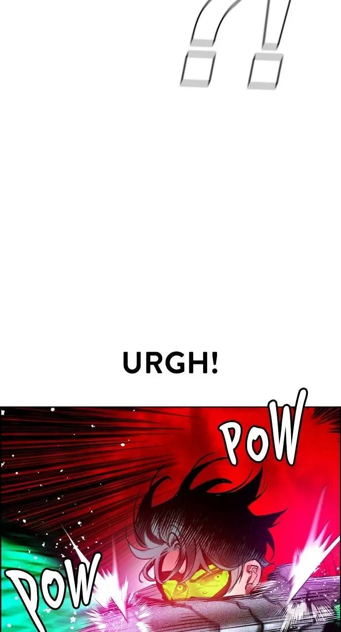 Read Jungle Juice - Chapter 74 - www.umamusumecinderellagray.com | Image 123