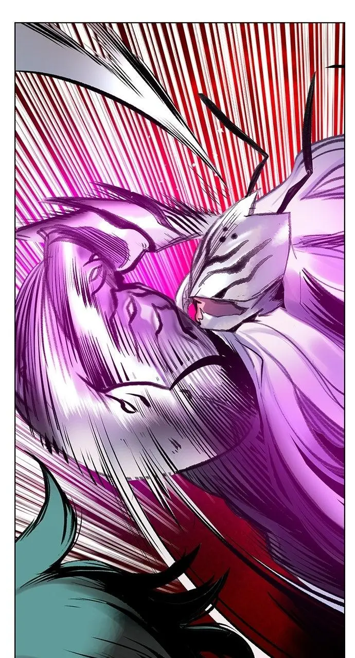 Read Jungle Juice - Chapter 74 - www.umamusumecinderellagray.com | Image 125