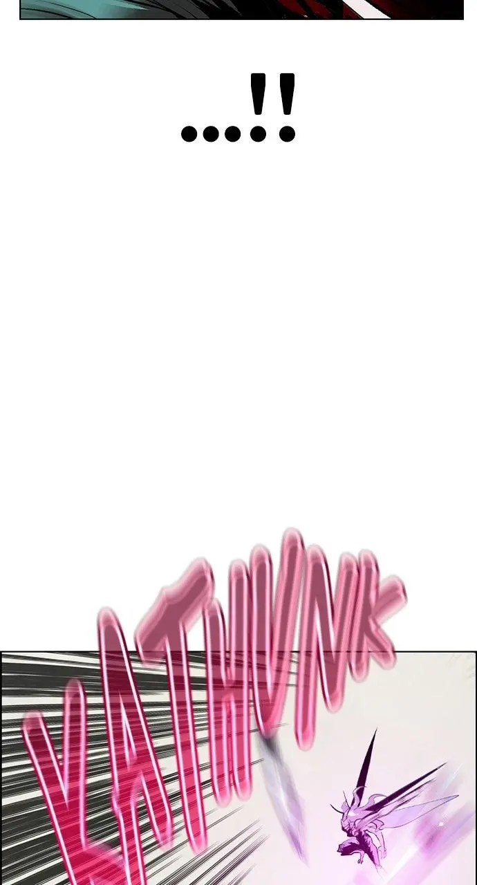 Read Jungle Juice - Chapter 74 - www.umamusumecinderellagray.com | Image 126
