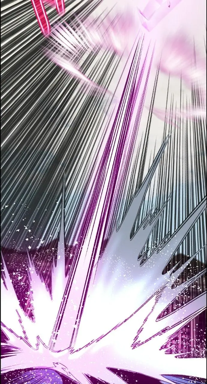 Read Jungle Juice - Chapter 74 - www.umamusumecinderellagray.com | Image 127