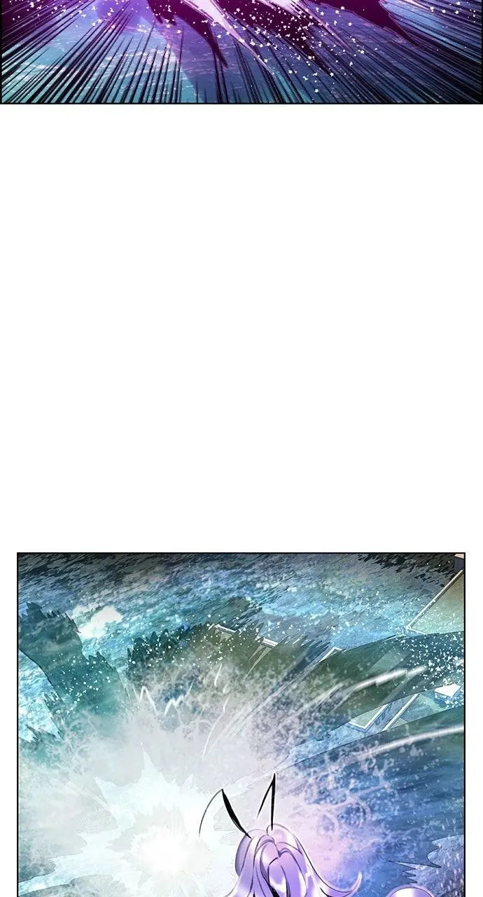 Read Jungle Juice - Chapter 74 - www.umamusumecinderellagray.com | Image 128