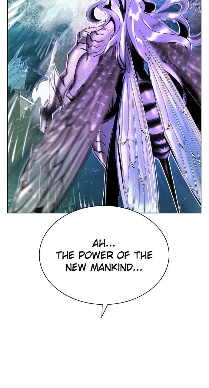 Read Jungle Juice - Chapter 74 - www.umamusumecinderellagray.com | Image 129