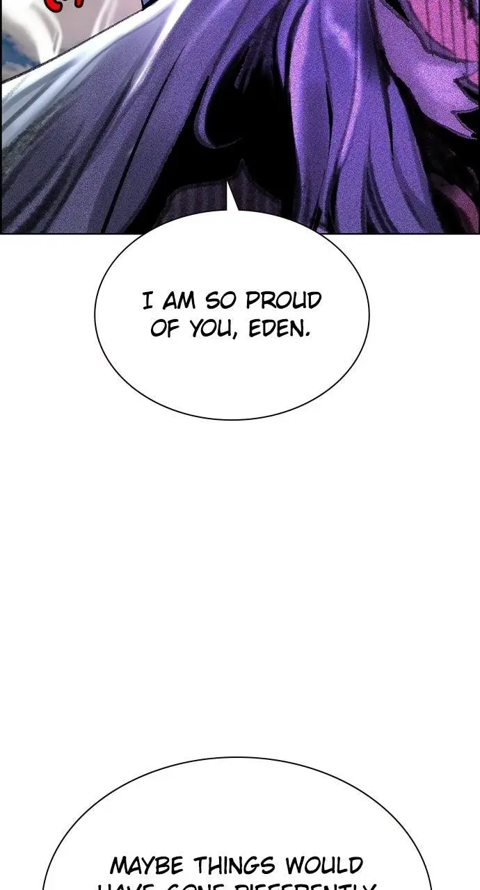 Read Jungle Juice - Chapter 74 - www.umamusumecinderellagray.com | Image 131
