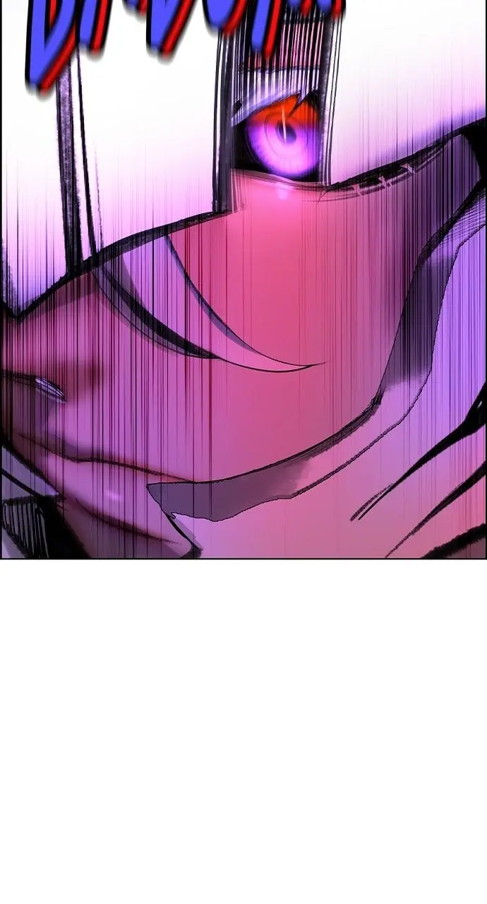 Read Jungle Juice - Chapter 74 - www.umamusumecinderellagray.com | Image 135