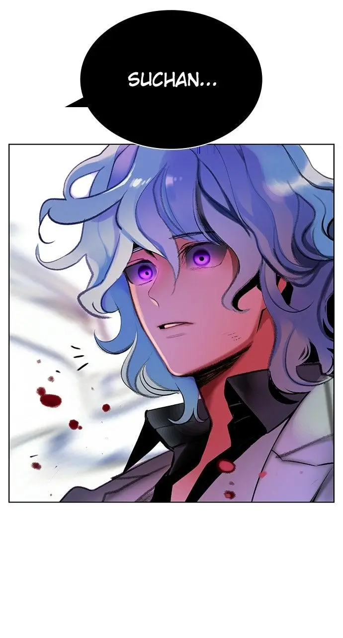 Read Jungle Juice - Chapter 74 - www.umamusumecinderellagray.com | Image 136