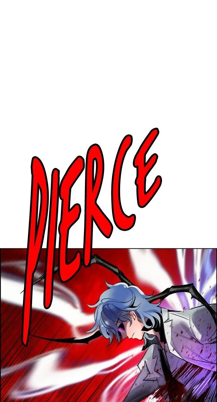 Read Jungle Juice - Chapter 74 - www.umamusumecinderellagray.com | Image 137
