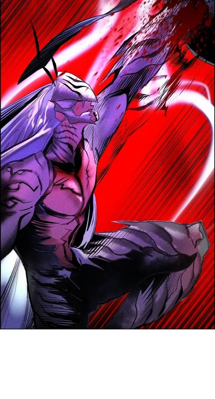 Read Jungle Juice - Chapter 74 - www.umamusumecinderellagray.com | Image 138