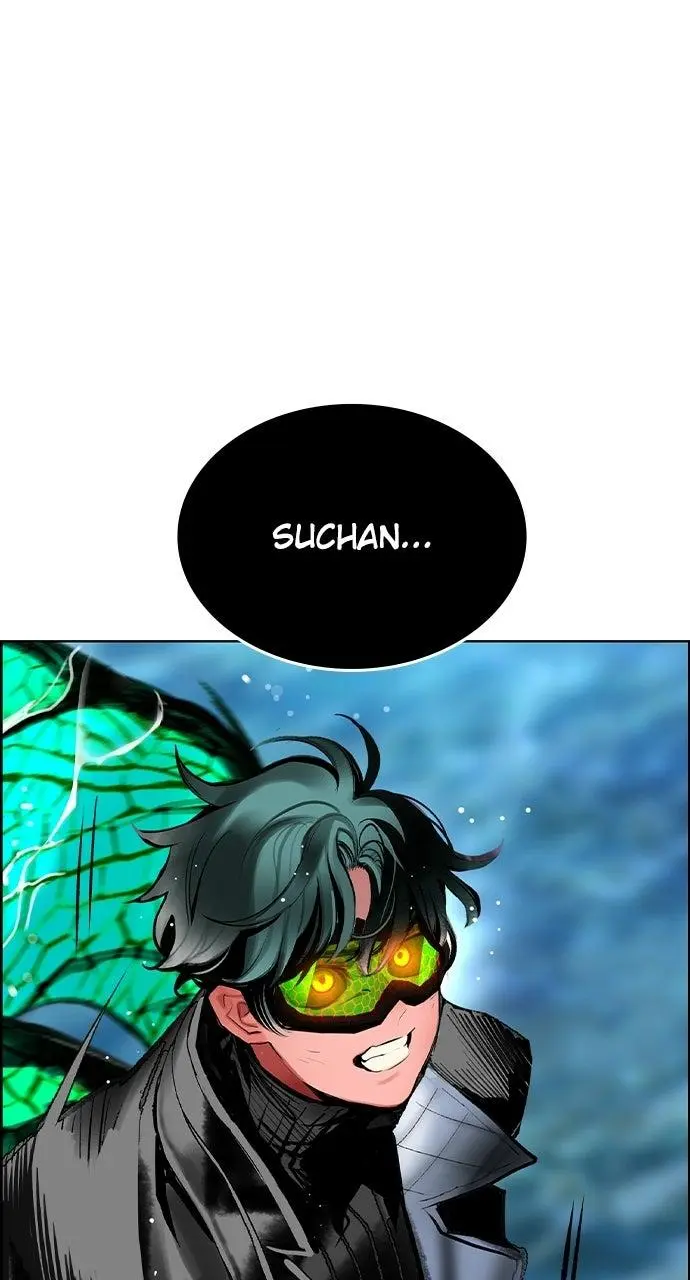 Read Jungle Juice - Chapter 74 - www.umamusumecinderellagray.com | Image 139