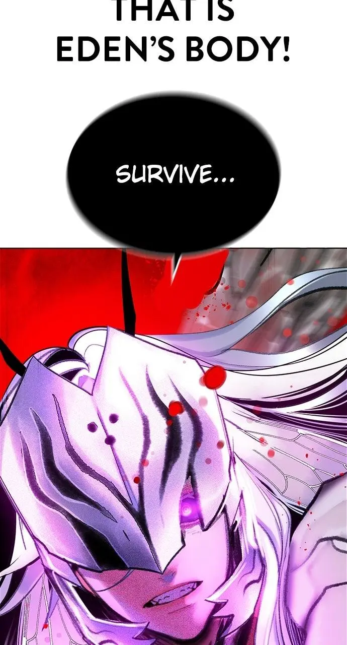 Read Jungle Juice - Chapter 74 - www.umamusumecinderellagray.com | Image 142