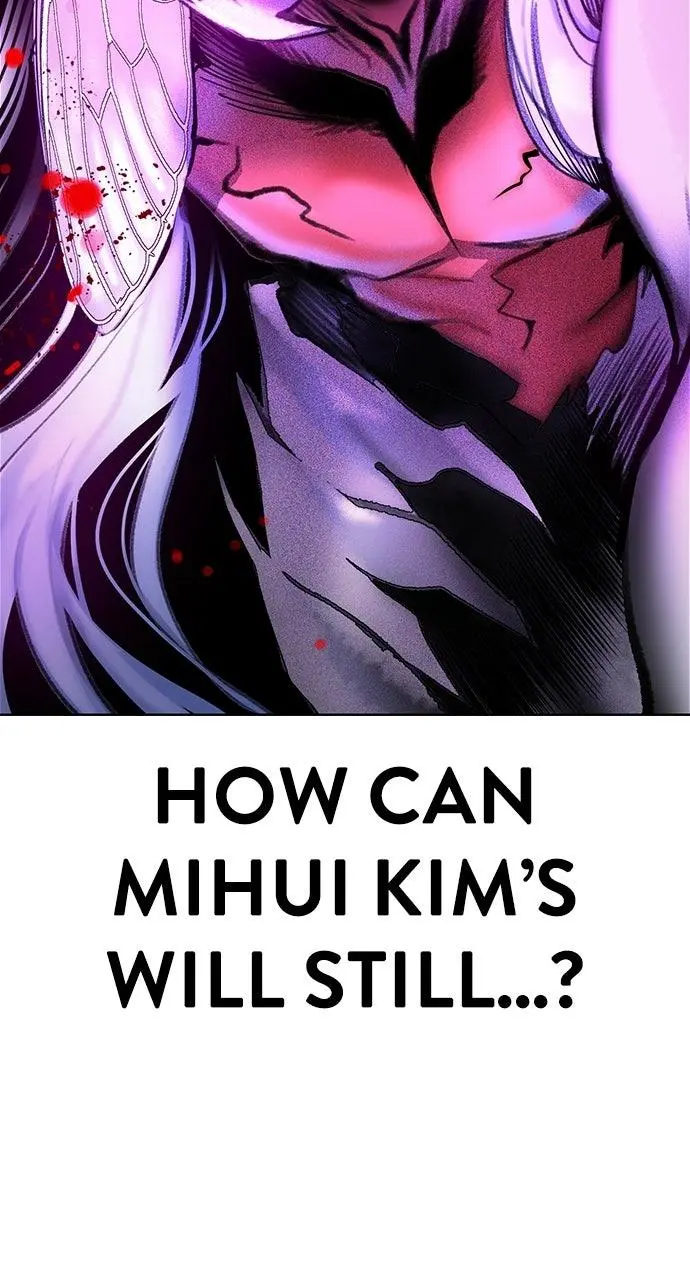 Read Jungle Juice - Chapter 74 - www.umamusumecinderellagray.com | Image 143