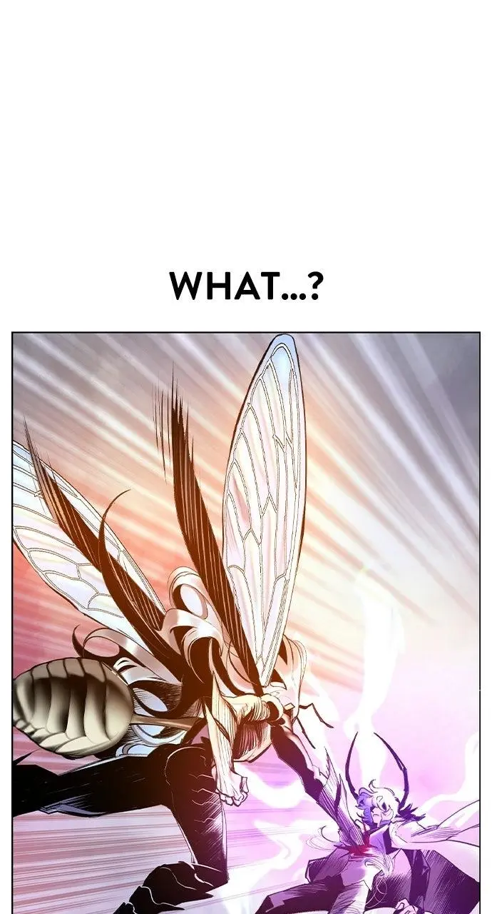 Read Jungle Juice - Chapter 75 - www.umamusumecinderellagray.com | Image 1