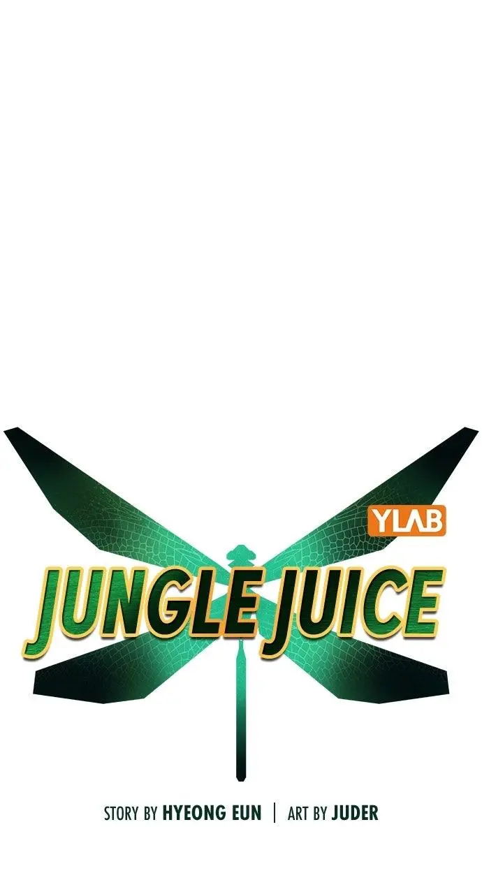 Read Jungle Juice - Chapter 75 - www.umamusumecinderellagray.com | Image 7