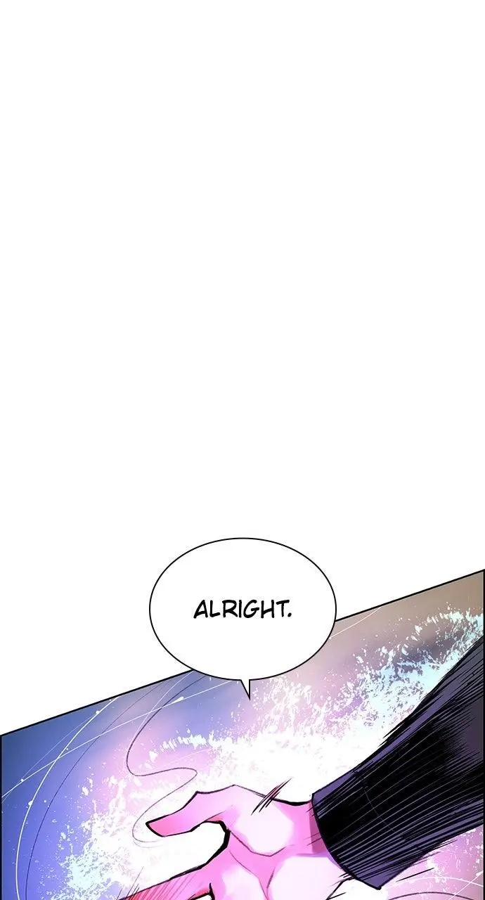 Read Jungle Juice - Chapter 75 - www.umamusumecinderellagray.com | Image 8