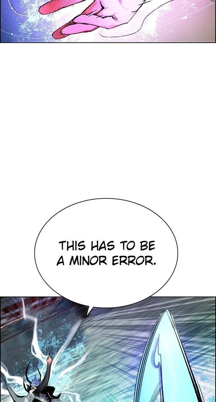 Read Jungle Juice - Chapter 75 - www.umamusumecinderellagray.com | Image 9