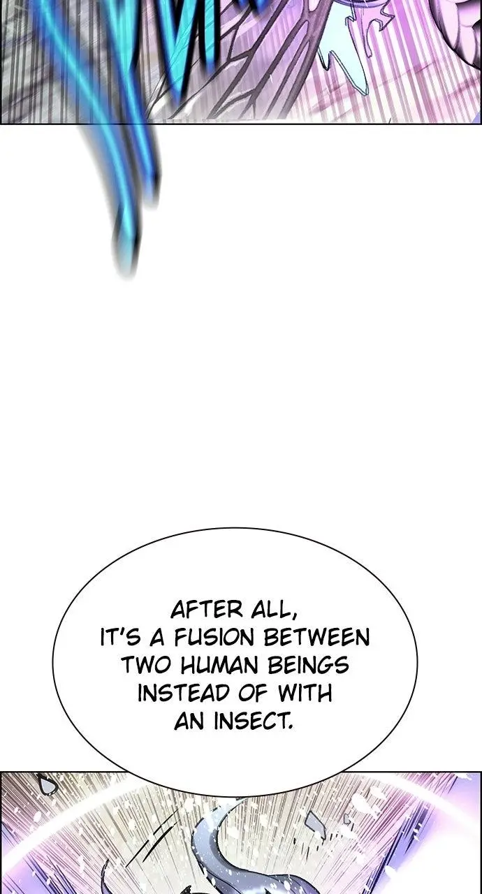 Read Jungle Juice - Chapter 75 - www.umamusumecinderellagray.com | Image 11