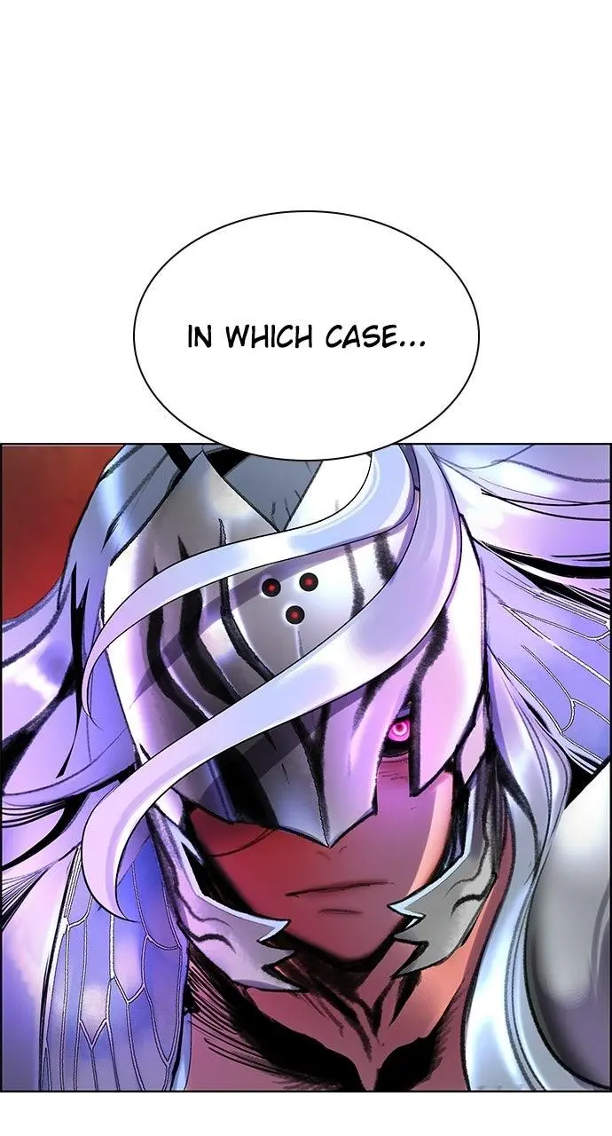 Read Jungle Juice - Chapter 75 - www.umamusumecinderellagray.com | Image 13