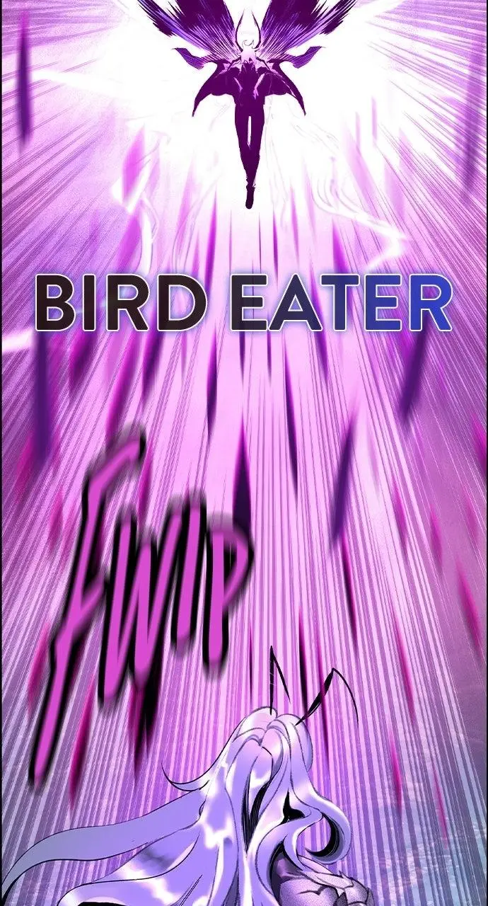 Read Jungle Juice - Chapter 75 - www.umamusumecinderellagray.com | Image 15