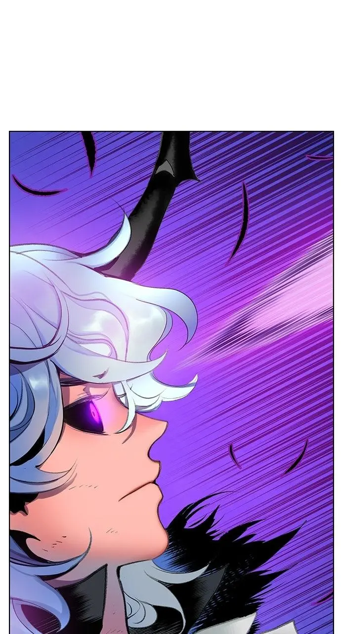Read Jungle Juice - Chapter 75 - www.umamusumecinderellagray.com | Image 20