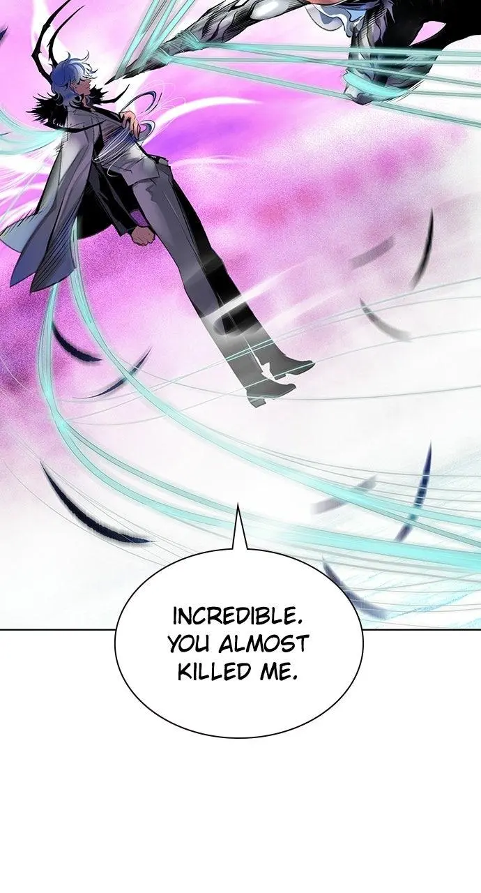 Read Jungle Juice - Chapter 75 - www.umamusumecinderellagray.com | Image 23