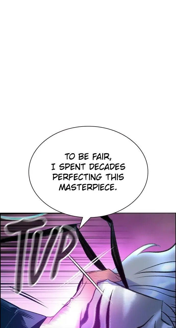 Read Jungle Juice - Chapter 75 - www.umamusumecinderellagray.com | Image 24