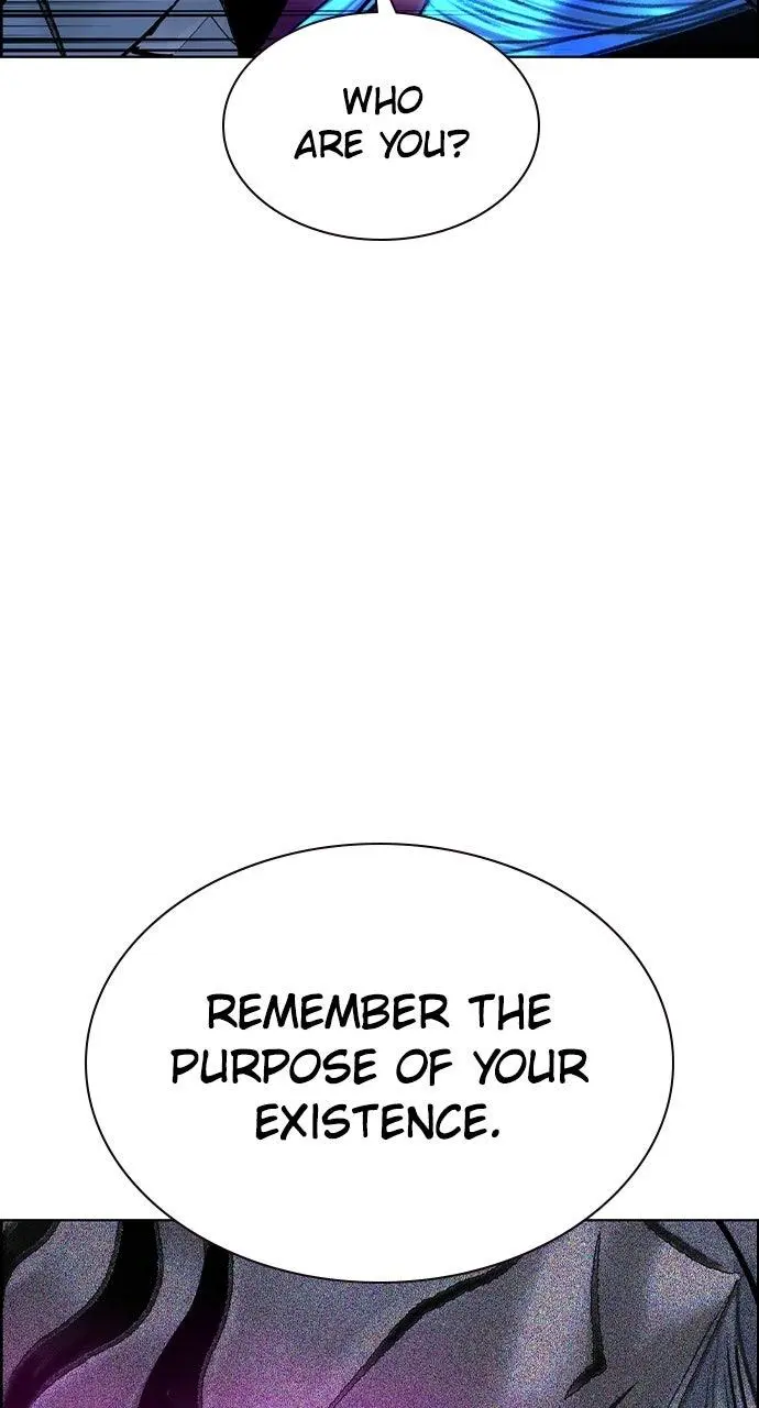 Read Jungle Juice - Chapter 75 - www.umamusumecinderellagray.com | Image 27