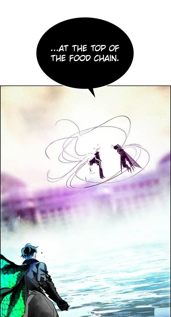 Read Jungle Juice - Chapter 75 - www.umamusumecinderellagray.com | Image 29